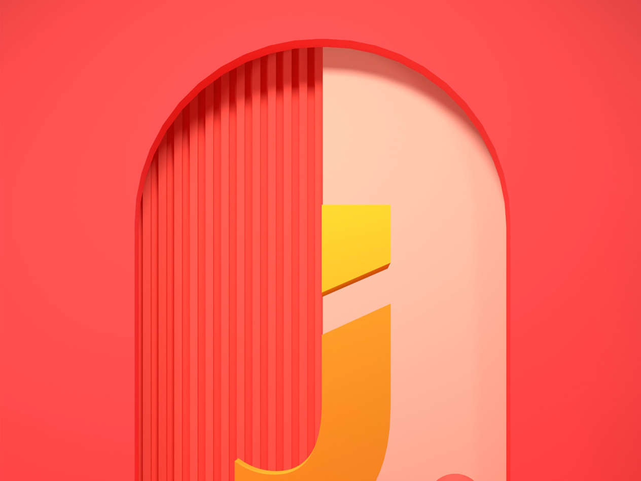 Tamamlanmış Projeler