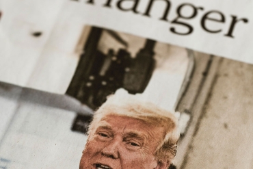 Sağlık Bakanı Koca'dan 'atama' açıklaması